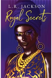 Royal Secrets