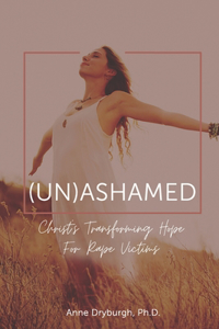 (Un)ashamed