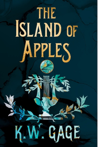 Island of Apples