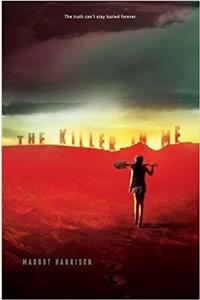 The Killer in Me