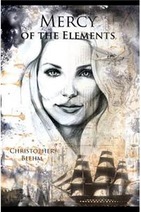 Mercy of the Elements