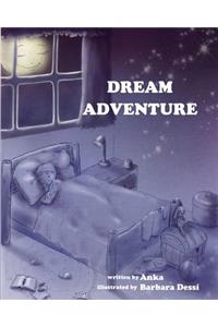 Dream Adventure