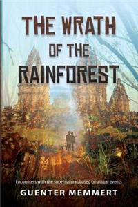 Wrath of the Rainforest