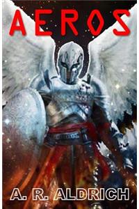 Aeros