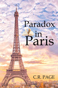 Paradox in Paris