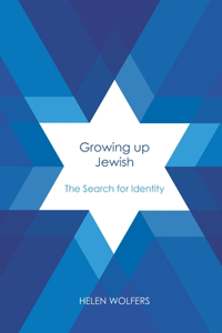 Growing Up Jewish in Australia