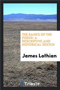 The Banks of the Forth