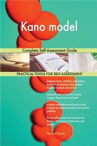 Kano model