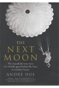 The Next Moon