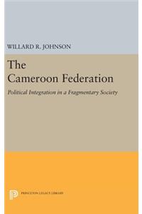 Cameroon Federation