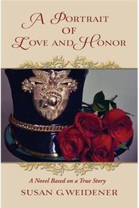 Portrait of Love and Honor