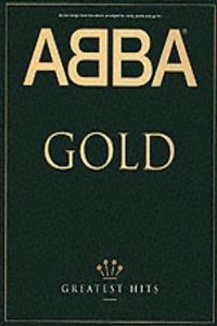 ABBA Gold