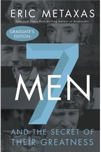 Seven Men