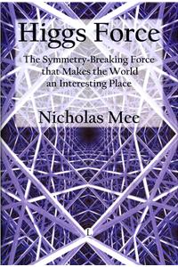 Higgs Force