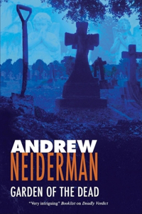 Garden of the Dead