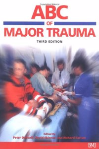 ABC of Major Trauma