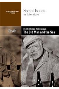 Death in Ernest Hemingway's the Old Man and the Sea