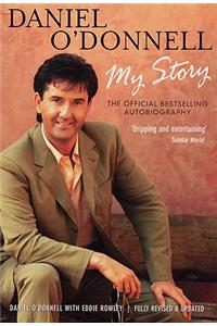 Daniel O'Donnell - My Story