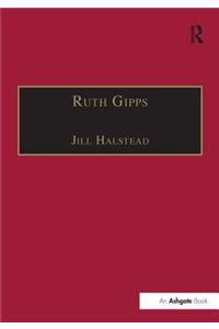 Ruth Gipps