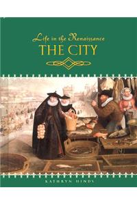 City
