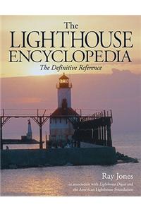 The Lighthouse Encyclopedia
