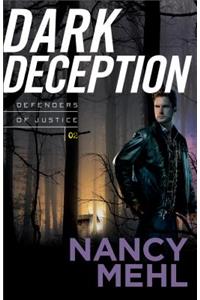 Dark Deception