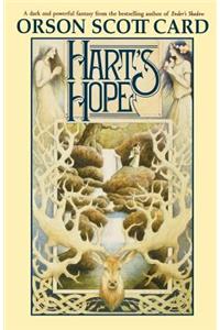 Hart's Hope