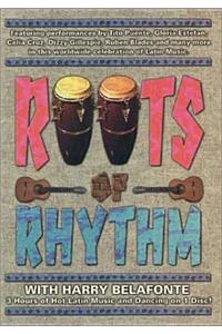 Roots of Rhythm