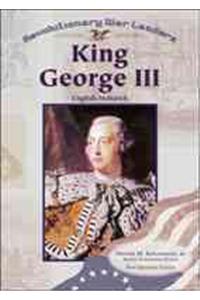 King George III