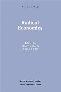 Radical Economics