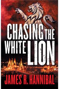 Chasing the White Lion