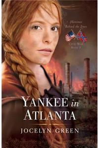 Yankee in Atlanta