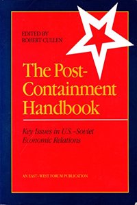 The Post-containment Handbook