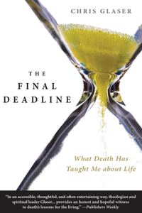 Final Deadline