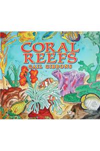 Coral Reefs