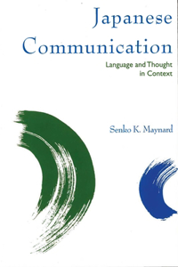 Japanese Communication