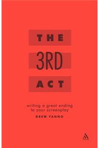 The Third Act