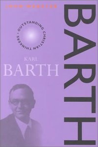 Karl Barth