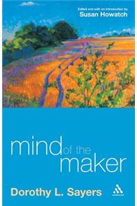 Mind of the Maker