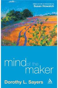 Mind of the Maker