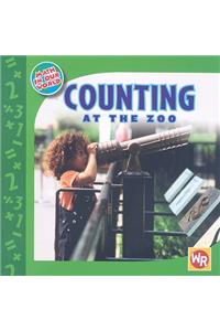 Counting at the Zoo