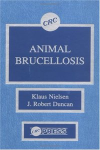 Animal Brucellosis