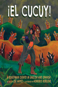 Cucuy