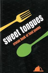 Sweet Tongues