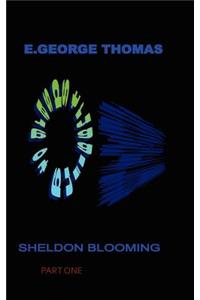 Sheldon Blooming