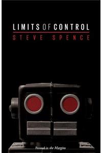 Limits of Control