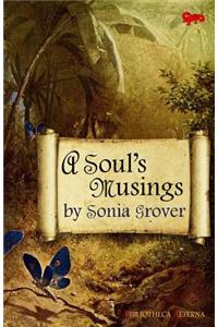 A Soul's Musings