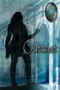 Outcast
