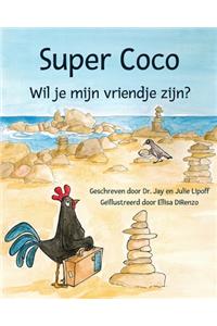 Super Coco