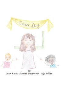 Career Day